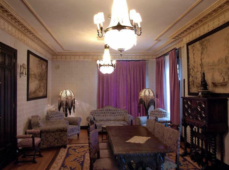 Hotel Y Apartamentos Arias 나비아 외부 사진
